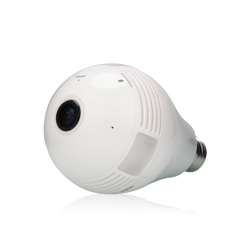 BIP415 (1)