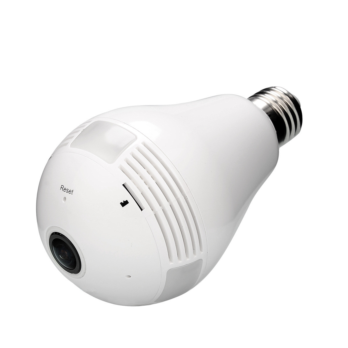 BIP415 (2)