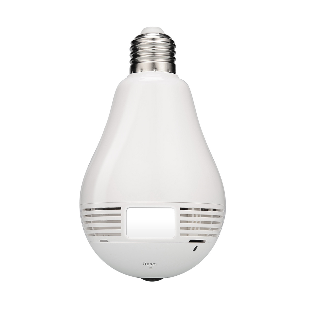 BIP415 (5)