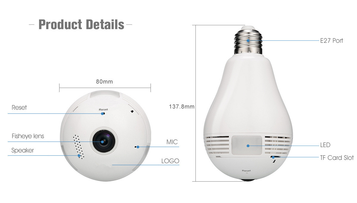 BIP415 product (2)