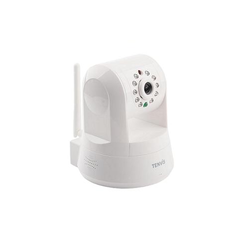 IP CAMERA