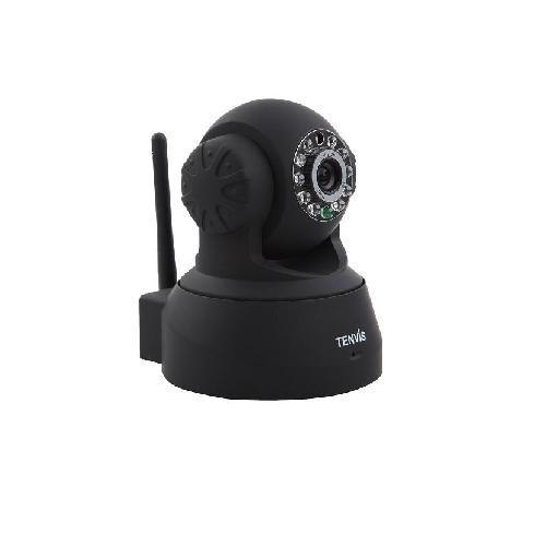 IP Camera